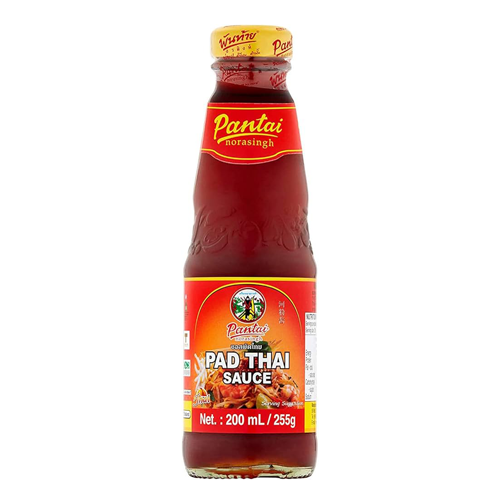 PANTAI Pad Thai Sauce 300ml Thailand