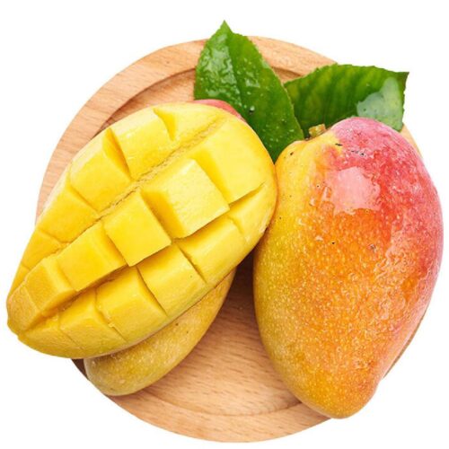 Hainan Royal Mango